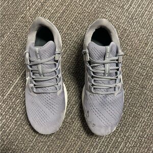 Nike air zoom Pegasus 38